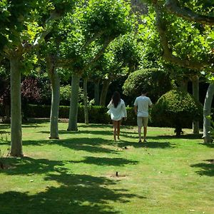 Balneario de Fitero - Hotel Bécquer